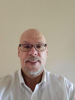 NewMe Dental Implant Specialist