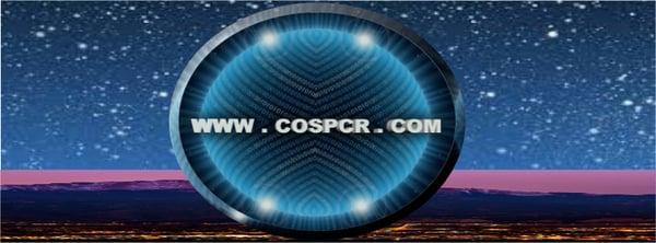 Colorado Springs PC Repair