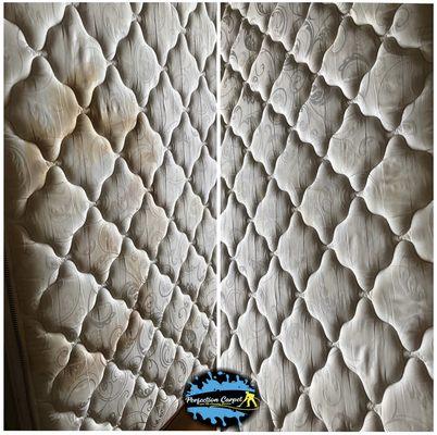 Perfection Carpet And Tile Cleaning Services