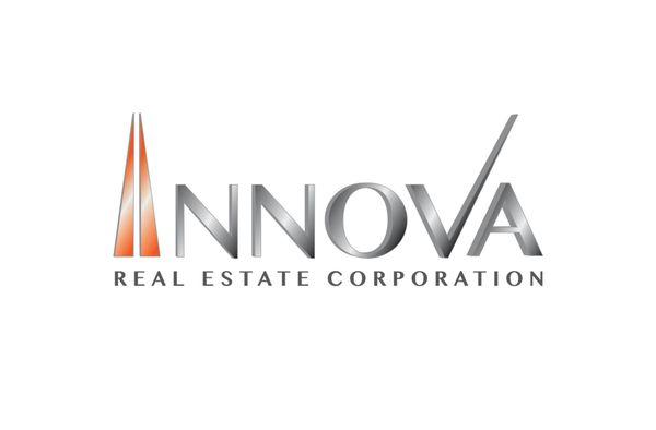 Innova Real Estate