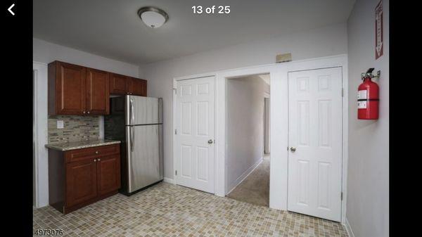 I Know A Guy Renovations
