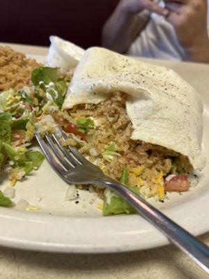 Burrito