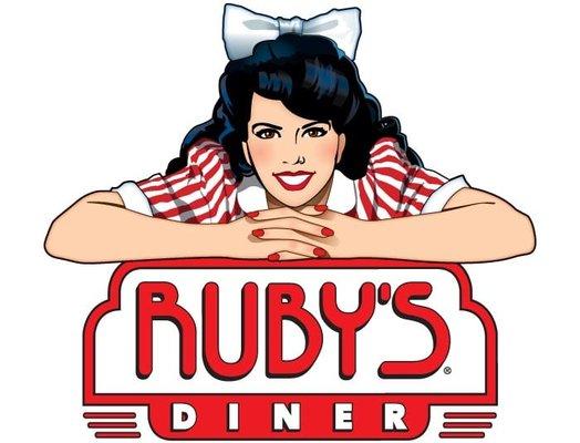 Ruby's Diner