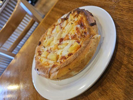 Chicago Connection - Downtown