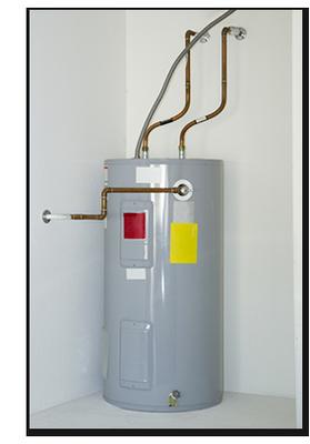 Airco Witz Hvac Inc.