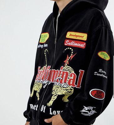 Pacsun