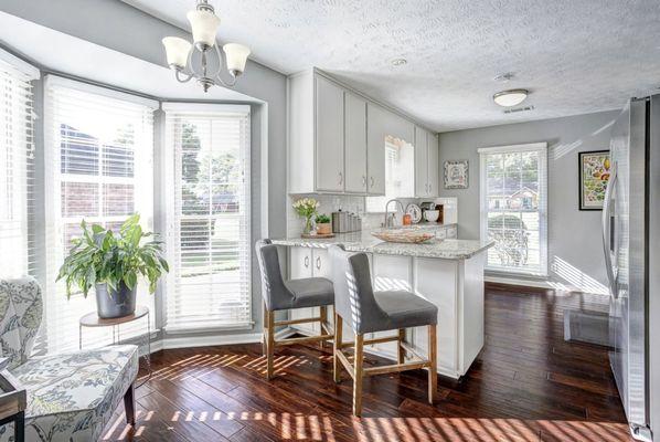 Carter Photography & Design