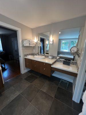 Coni's House Cleaning