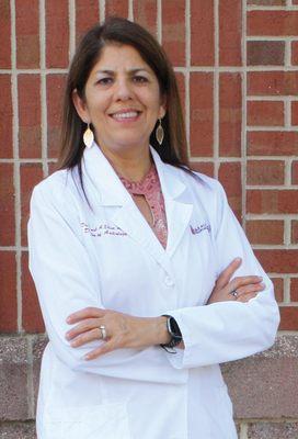 A&E Audiology & Hearing Aid Center