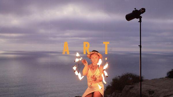 Royal Marketing and Design