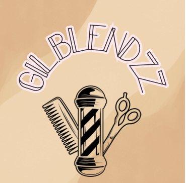 Gil Blendz