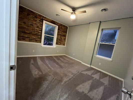 Coastal Cleaning And Painting