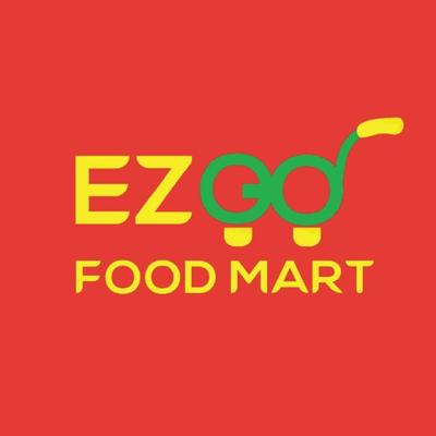 Ezgo Foodmart -Richmond Street