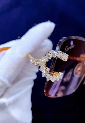 Fast-Fix Jewelry and Watch Repairs - Scottsdale