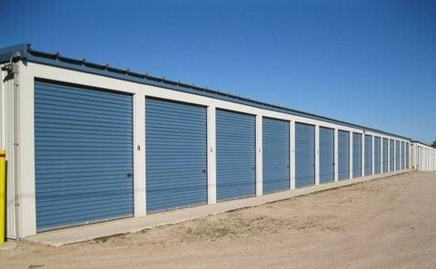 In-N-Out Storage