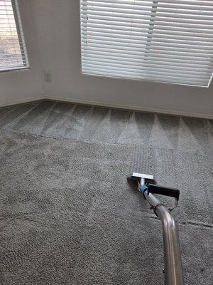 Encanto Carpet & Tile Cleaning
