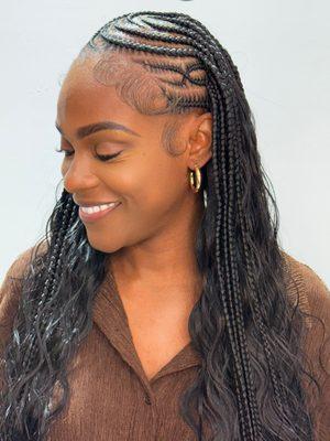 Ariana Beauty Studio