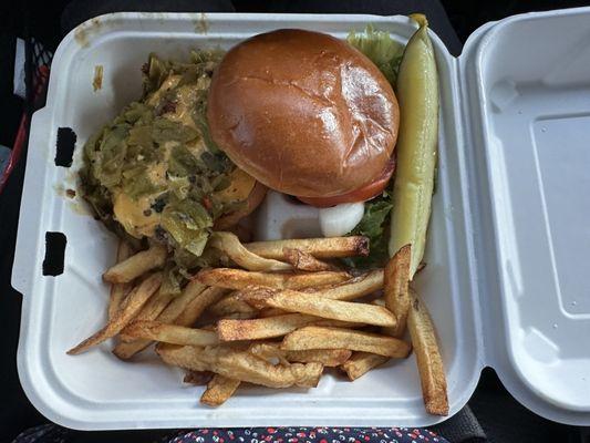 Esther's Family Dining