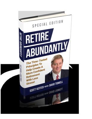 Legacy Financial Advisors