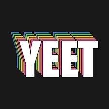 Briggs Elementary School