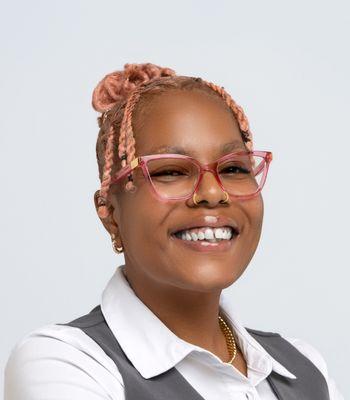 La Toya Brown - Keller Williams East Monmouth