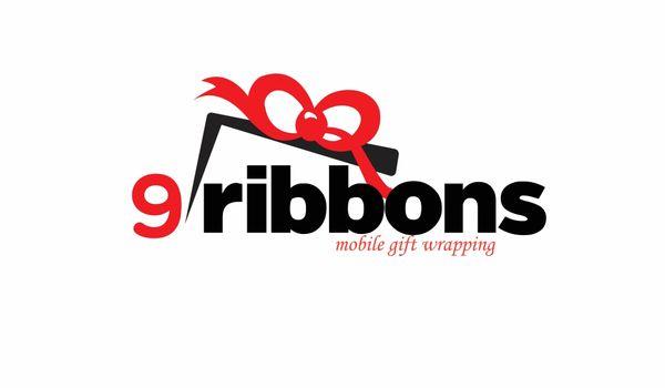 9ribbon
mobile gift wrapping