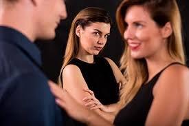 Thurston County Investigations - LPI Services