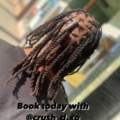 WB Barber & Beauty Studio