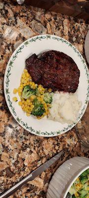 Kallis German Butcher Shop