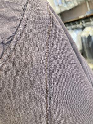 Top Plus Dry Cleaners