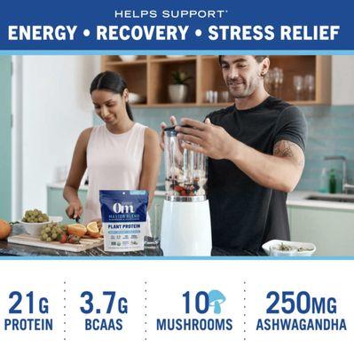 Discount Nutrition Shop