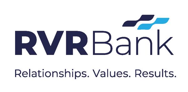 RVR Wealth