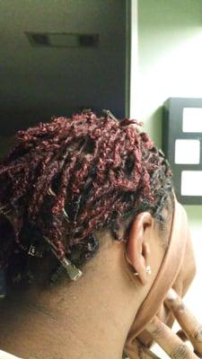 $65 for this!! Really