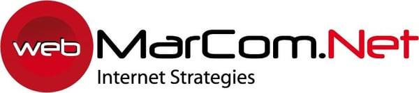 WebMarCom
