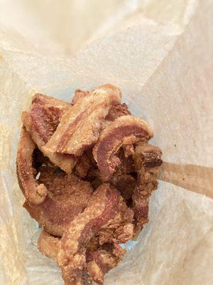 First Quality Sausage of Pinellas Inc