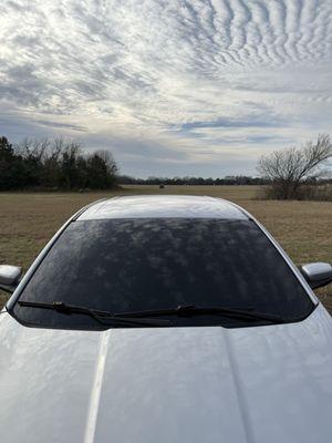 Saeed Texas Custom Stereo LLC