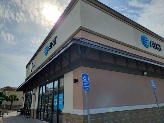 Just had a very strange encounter hear just trying to help a friend. More later.