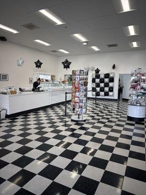 See's Candies Volume Savings