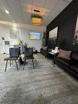 Dental Designs - Maryland