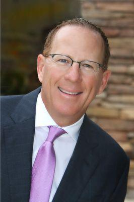 Joseph Giancola, MD, Board-Certified Dermatologist at U.S. Dermatology Partners Phoenix Tatum Blvd