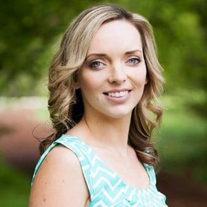 Transcend Healing Arts