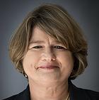 Mull and McMullin LLC