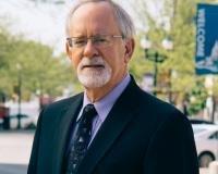 Wingert, Bruce Realtor - Structure Real Estate