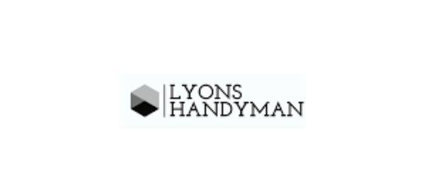 Lyons Handyman