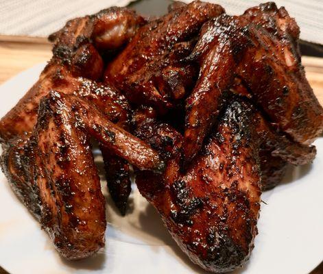 Kitch’s Smokehouse