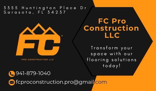 Bright Screening Solutions