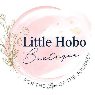 Little Hobo Boutique