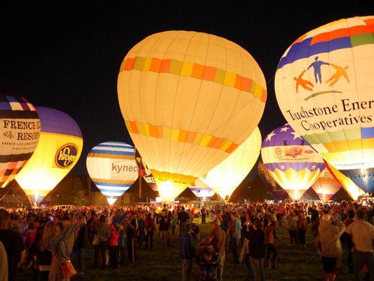 Dolack Insurance Agency