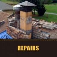 All Star Chimney Solutions