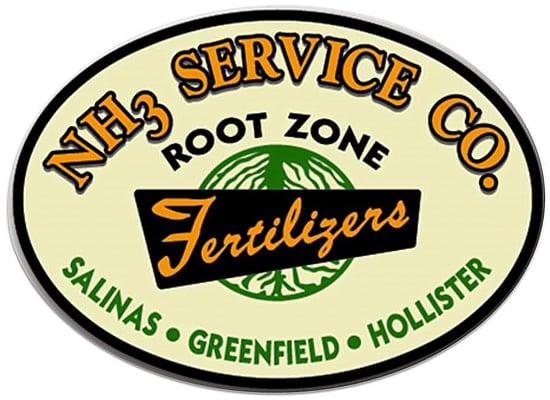 We provide the best in class service to our customers while meeting the vigorous demands that our industry requires!